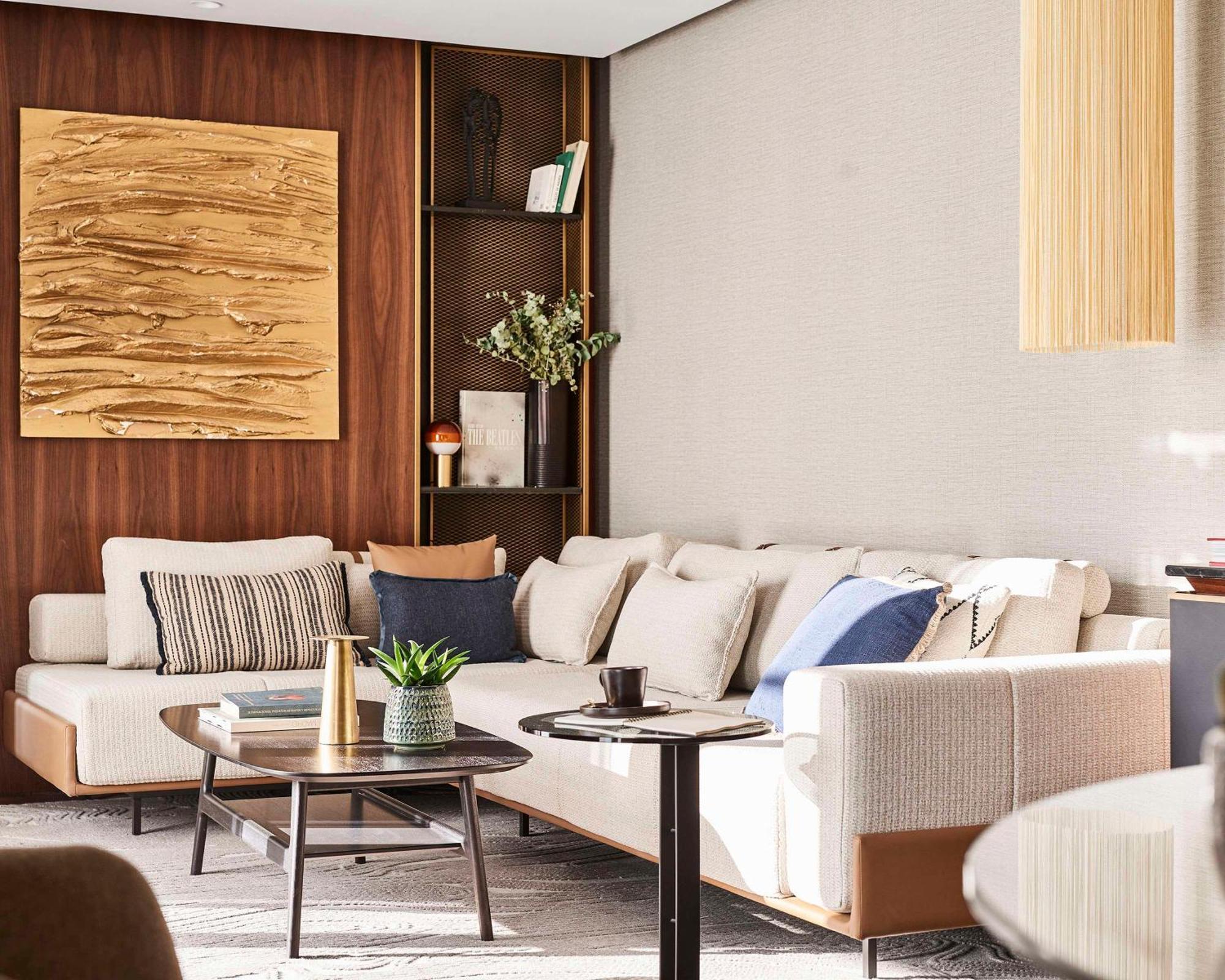 Hotel Thompson Madrid, By Hyatt Extérieur photo